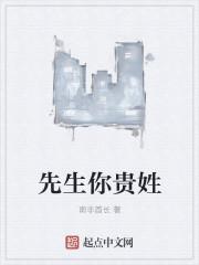 十二维空间是什么概念