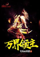 文明之万界领主百科 文明之万界领主百科
