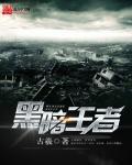黑暗王者无弹窗无广告 黑暗王者无弹窗无广告