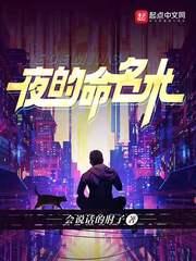 夜的命名术百科 夜的命名术百科