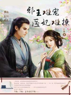 谢谢你走过我的世界是什么歌曲 谢谢你走过我的世界是什么歌曲