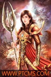 情深入骨前妻太抢手 情深入骨前妻太抢手