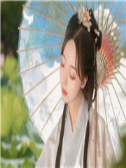 怪胎是什么意思? 怪胎是什么意思?