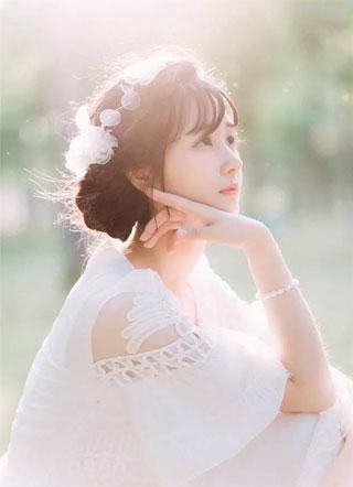 春树暮云 春树暮云