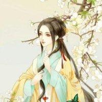 美人逆鳞 美人逆鳞